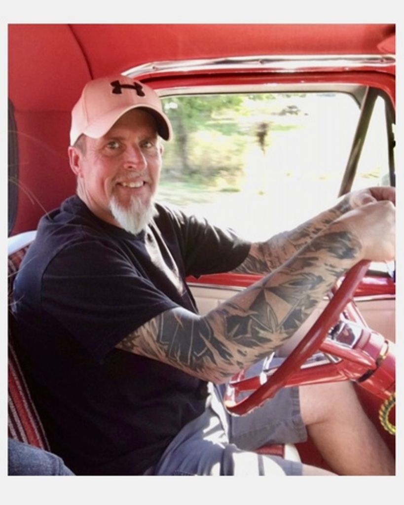 Scott Belshe Profile Photo