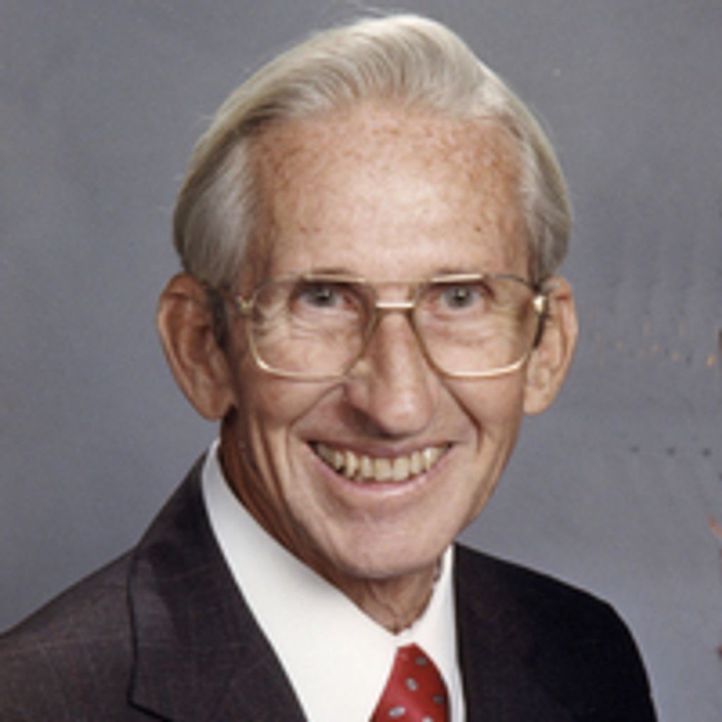 Marvin Gene Stice
