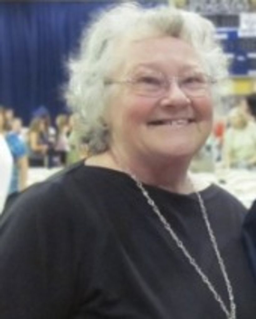 Margaret Claudette Pilsing Profile Photo