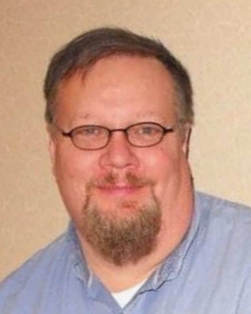 Ronald Swigart Profile Photo