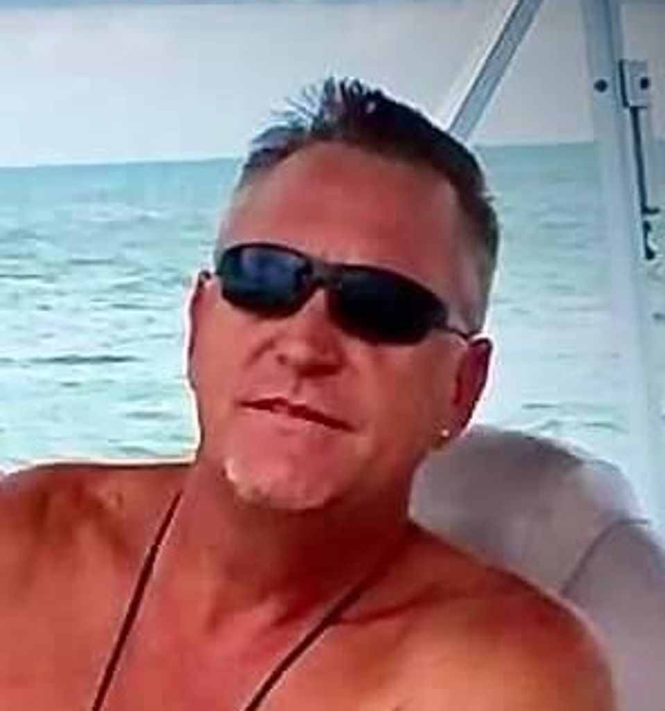 Travis L. Barnett Profile Photo