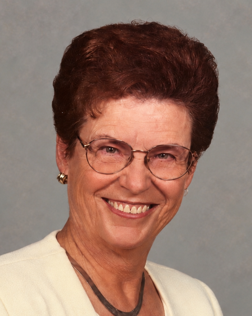 Donna Katherine Murphy Profile Photo