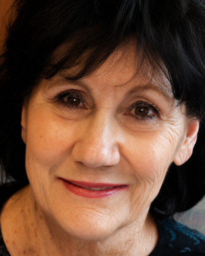 Beatrice Louise Burnett Greco's obituary image