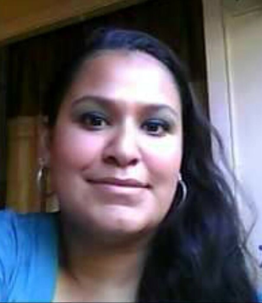Roxanne Angon-Arneson Profile Photo