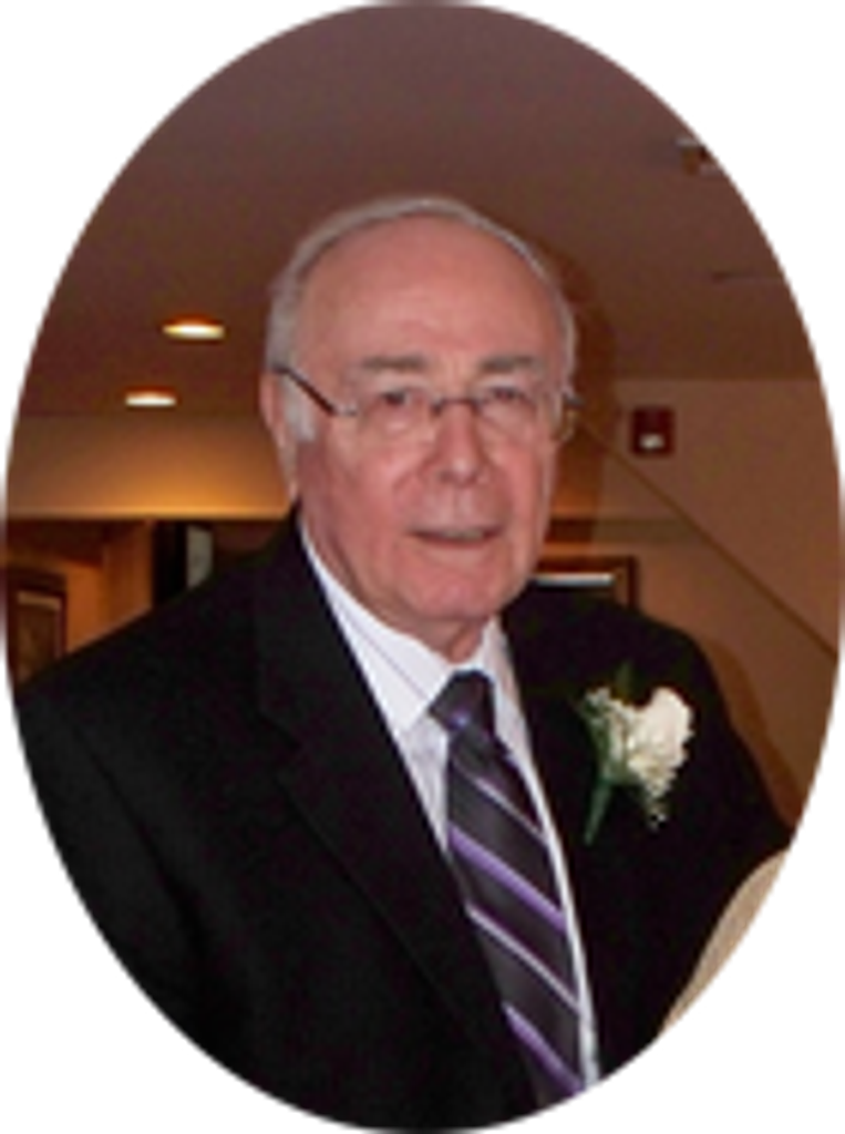 George Capizzuto