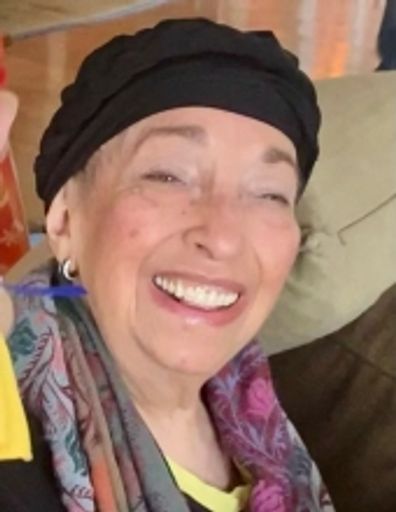Maria  Celina Rodriguez Profile Photo