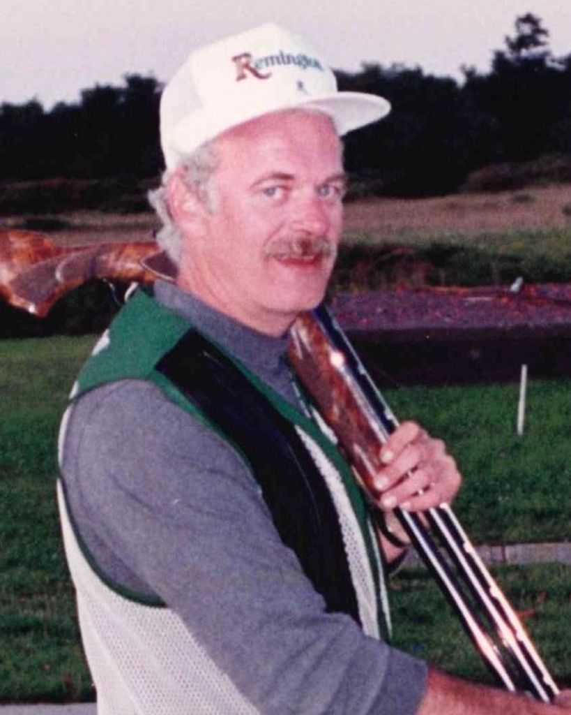 Gary R. Blaise Profile Photo