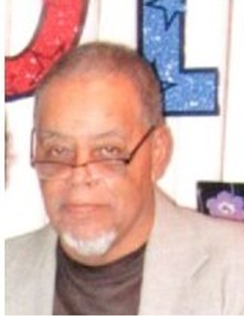 John Edward Hearn