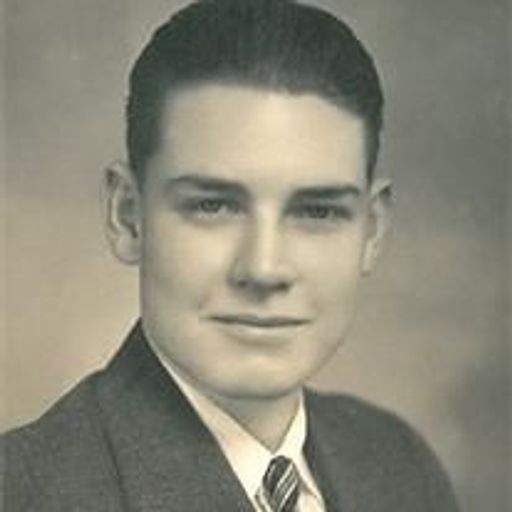 Albert Bentley photo gallery thumbnail 1 of 1
