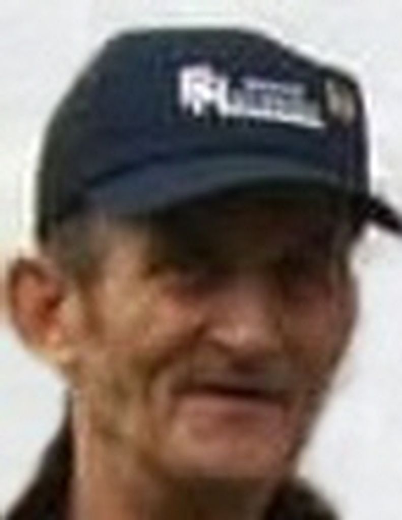 Edwin Burns