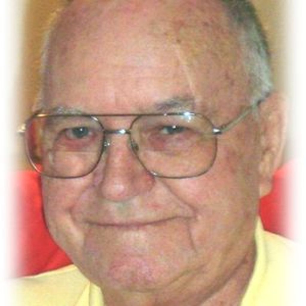 Harlan Farmer Profile Photo
