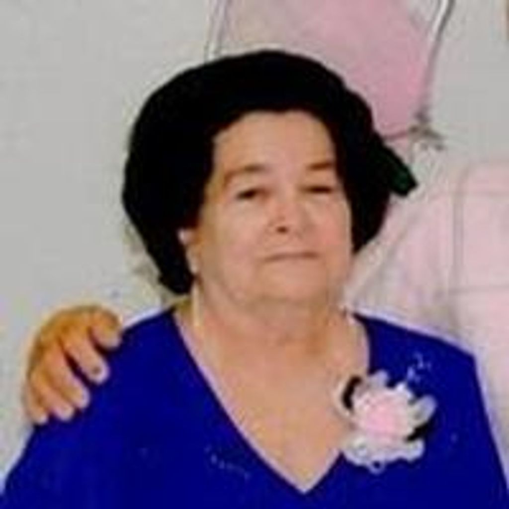 Alice Carlos