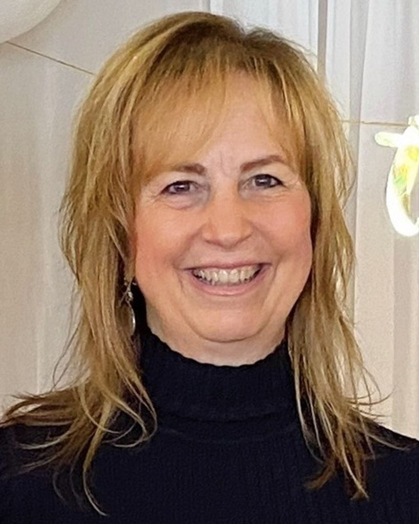 Joanne (Barrett) Kelly Profile Photo