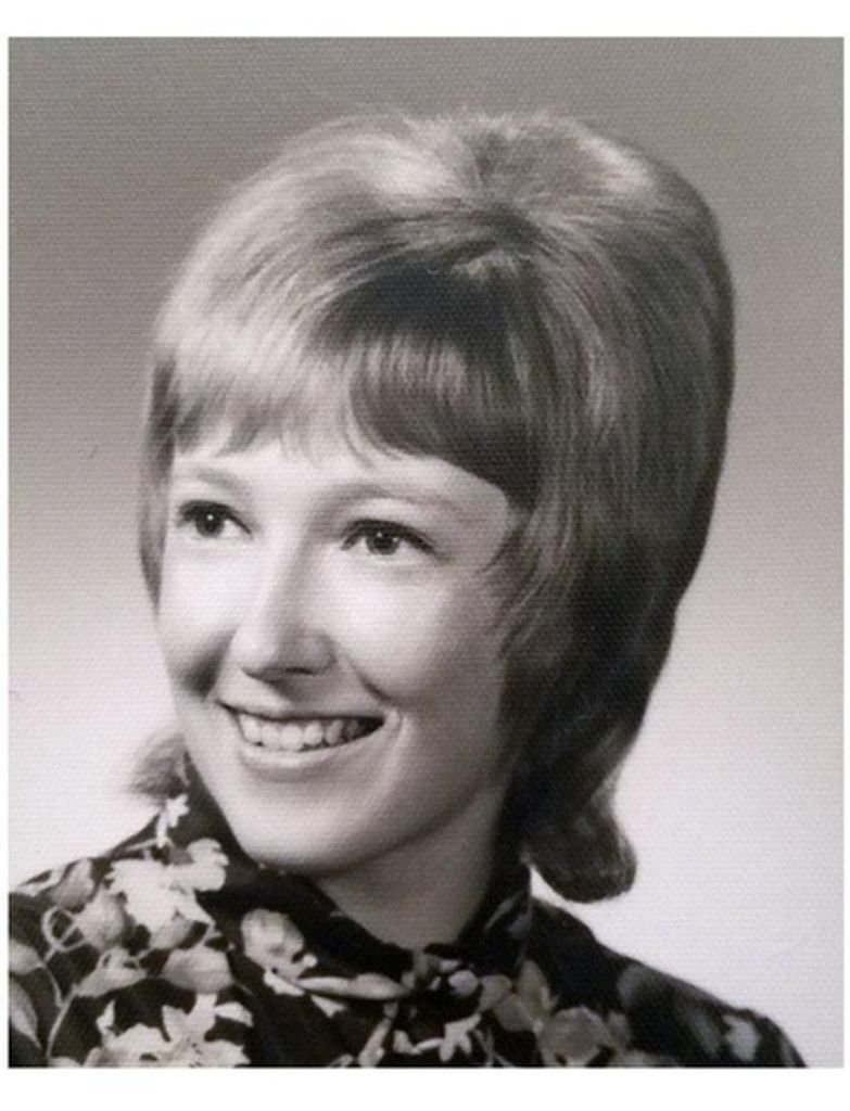 Dianne Kay Straate Blankenship Profile Photo