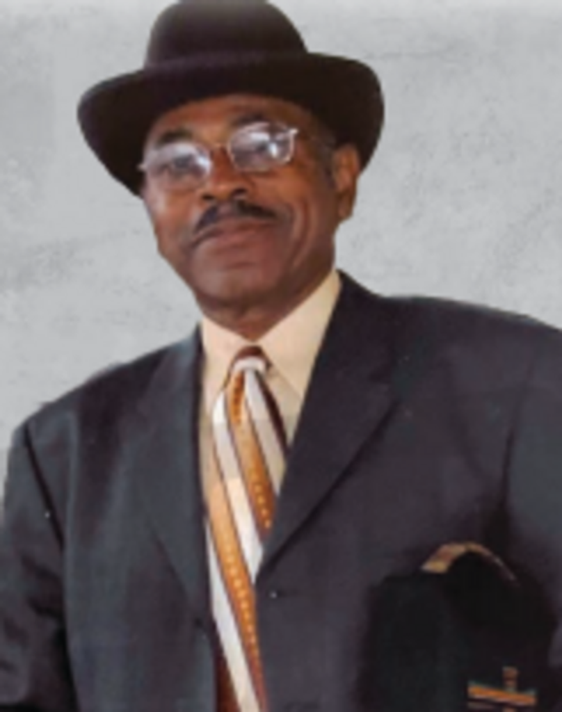 Leon Shankle Profile Photo