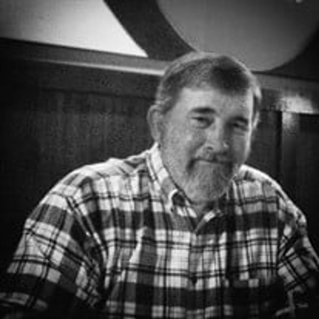 William L. Brazeal Profile Photo