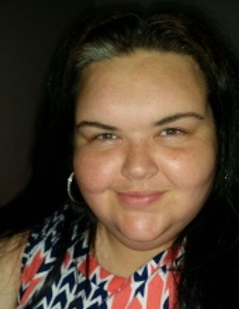 Jennifer Renee Dailey
