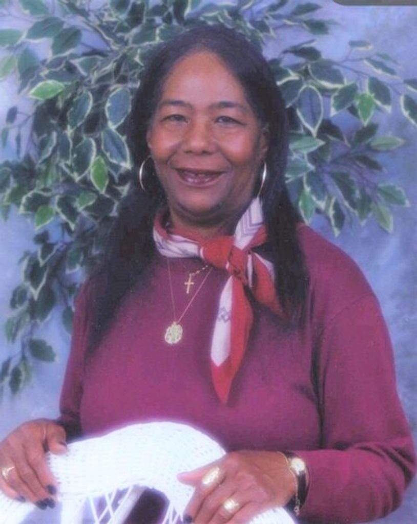 Barbara J. Morton Profile Photo