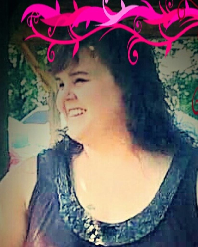 Teresa J. Finch Profile Photo