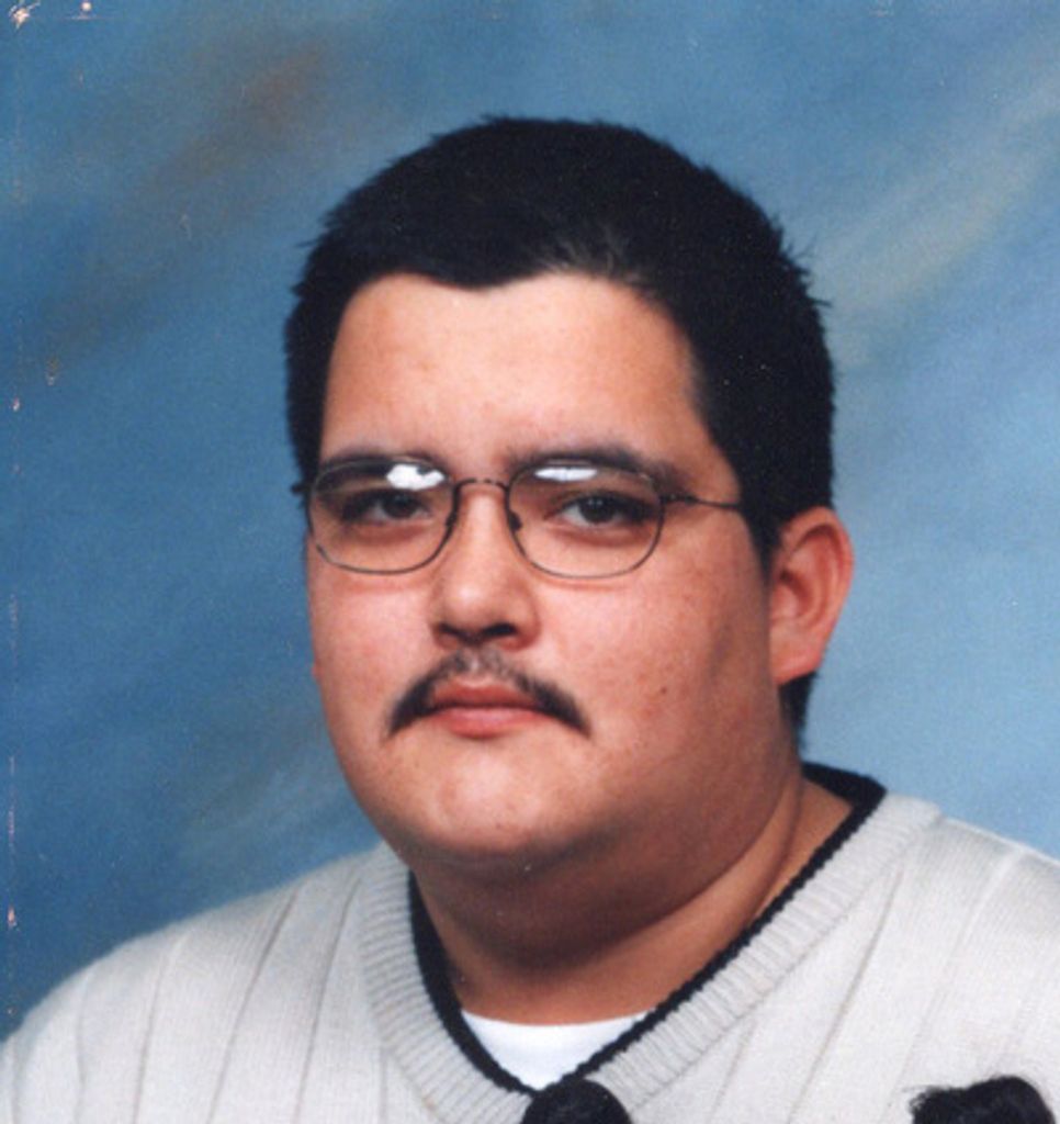 Joseph Lee Longie Profile Photo