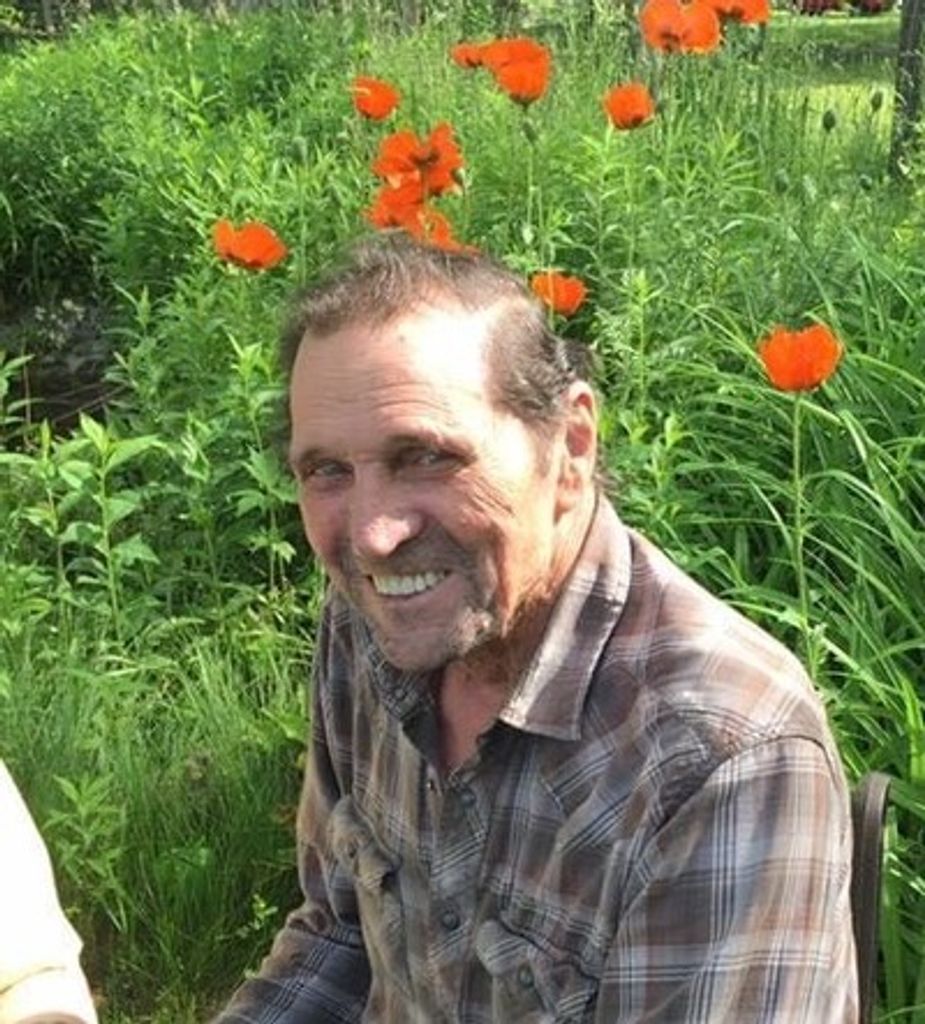 Charles L. Wheaton Profile Photo