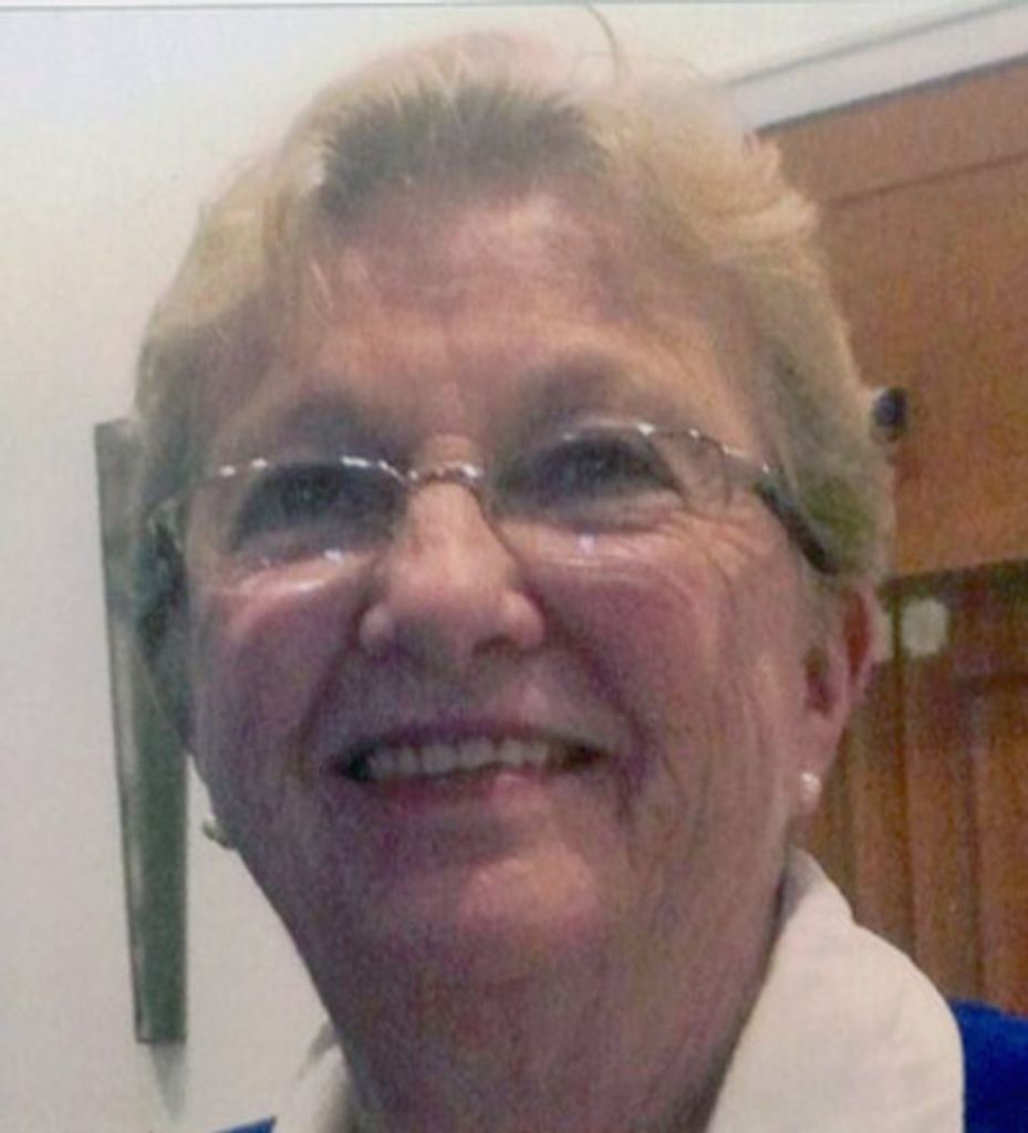 Aline C. Wysocki Profile Photo