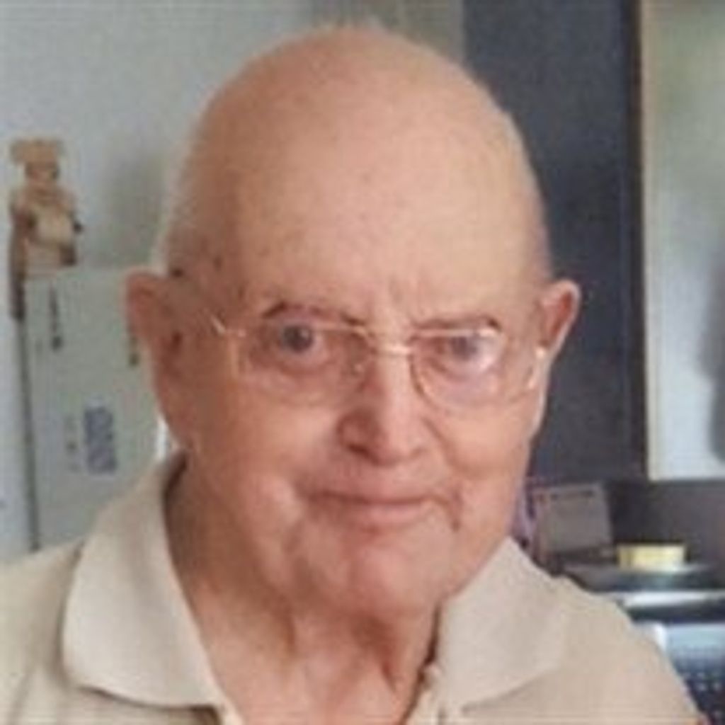 Frank Lilly