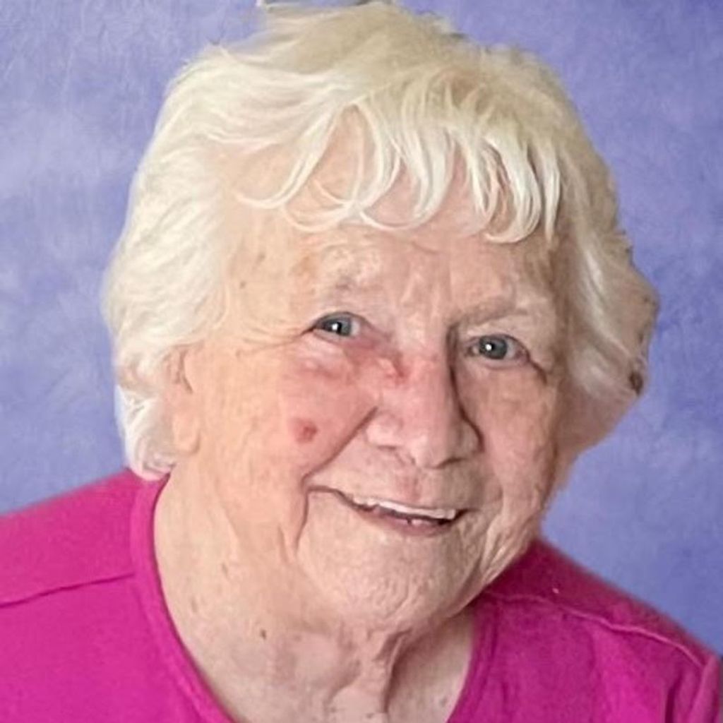 Joan A. Markow Profile Photo