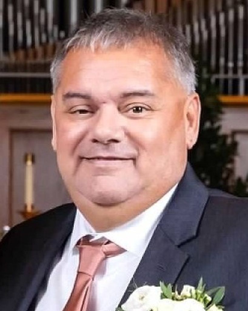 Dwain "Dee" Albert Kelley