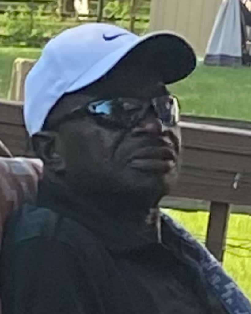 Gerry Hollonquest Sr. Profile Photo