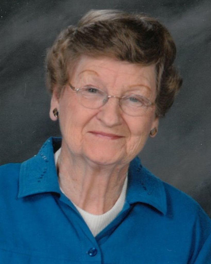 Ella Marie Pennington Profile Photo