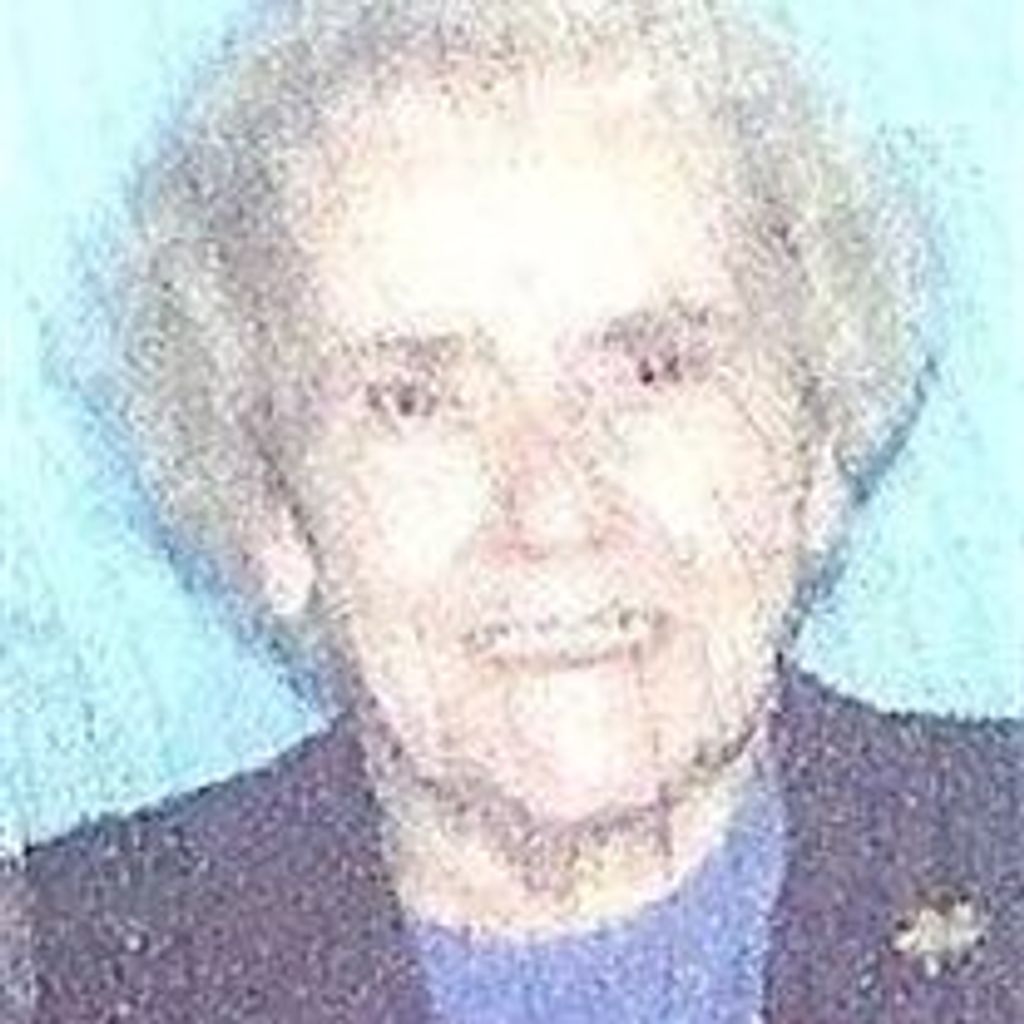 Pauline M. (Provencher) Souther