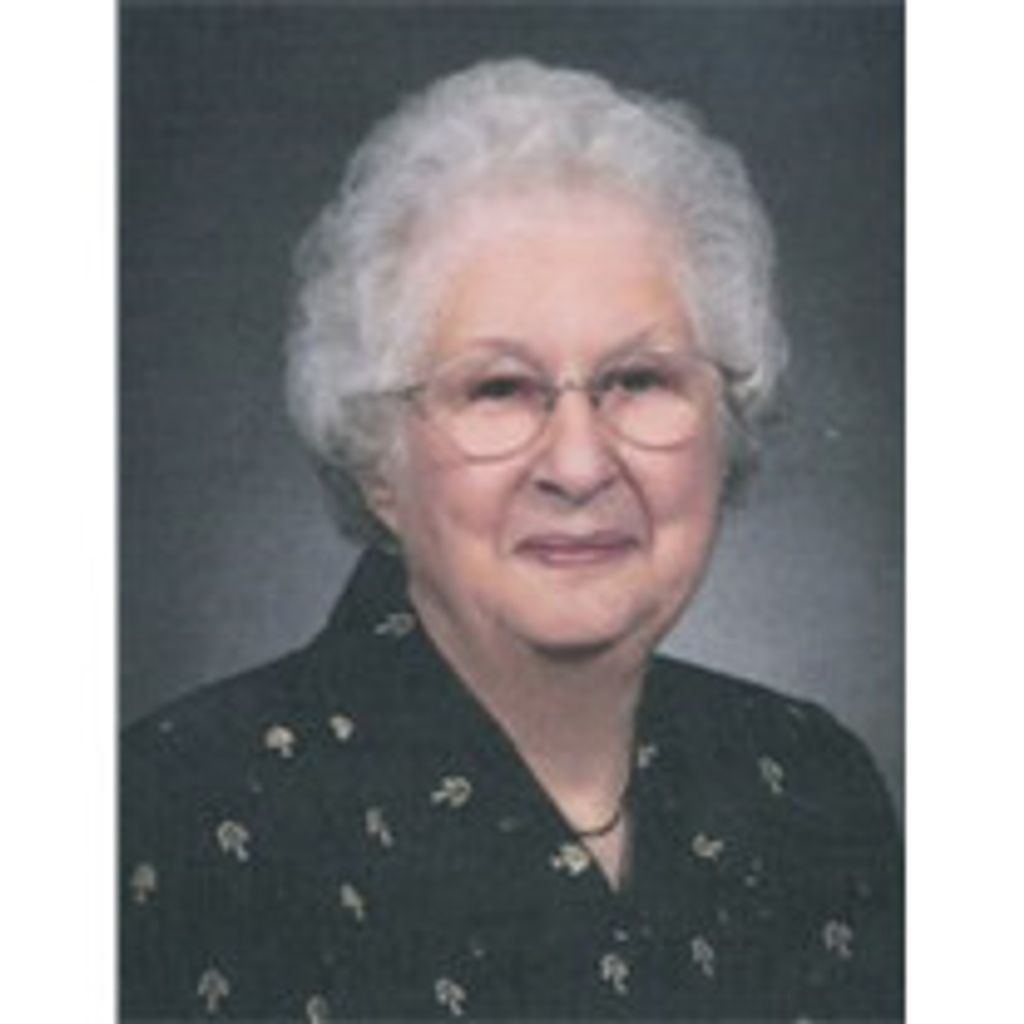 Janet Sebastian Beck