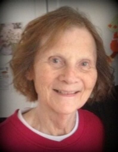 Eileen T.  Poblocki Profile Photo