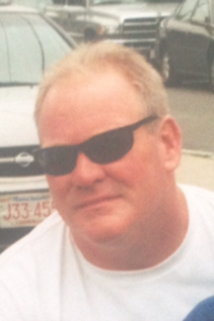 Quinlan J. "Quinny" Sullivan Jr. Profile Photo