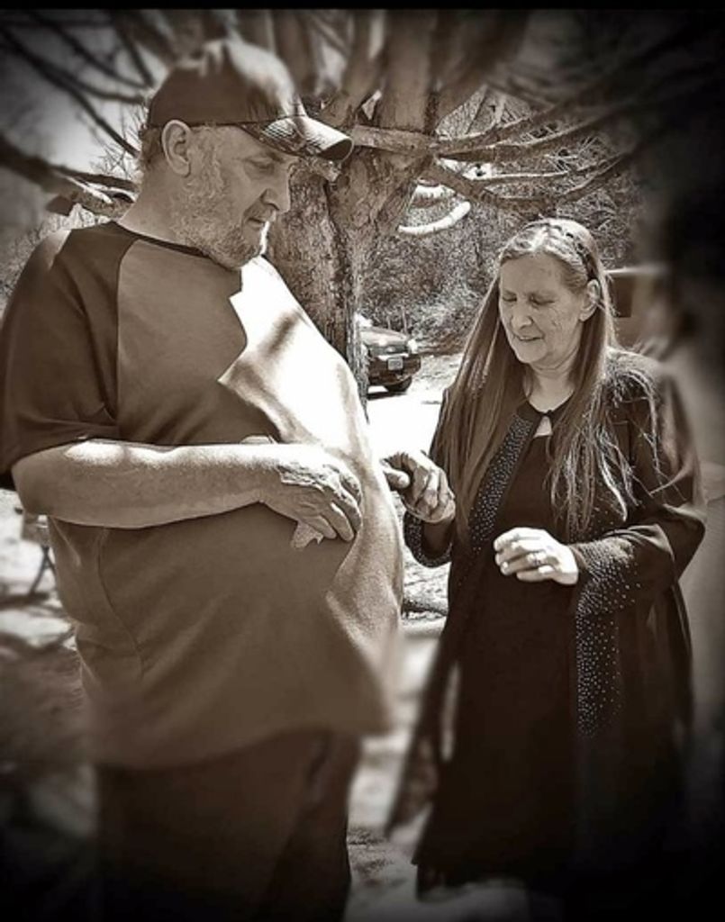 Bonnie Hall Profile Photo