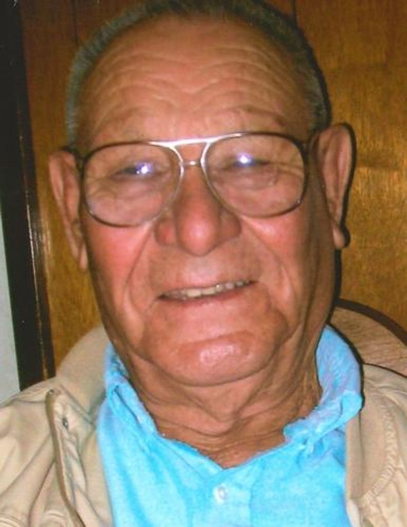 Pedro T. Gutierrez Profile Photo