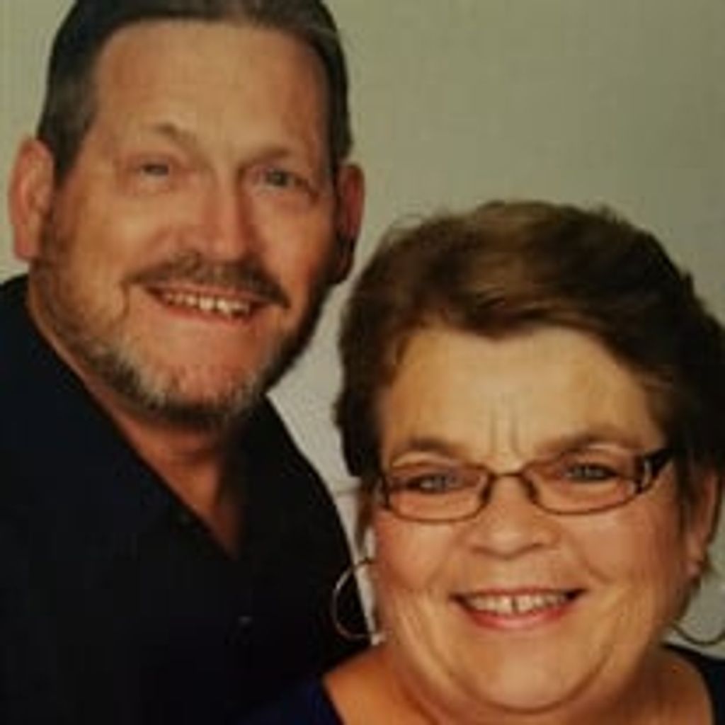 Jerome “Jerry” Michael Rader
