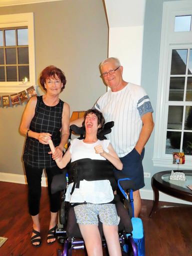Barbara Mccann photo gallery thumbnail 74 of 131