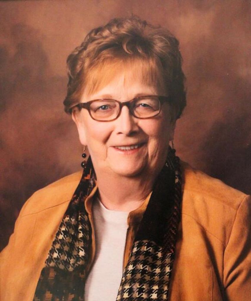 Dianne K (Kozel)  Knowlton Profile Photo