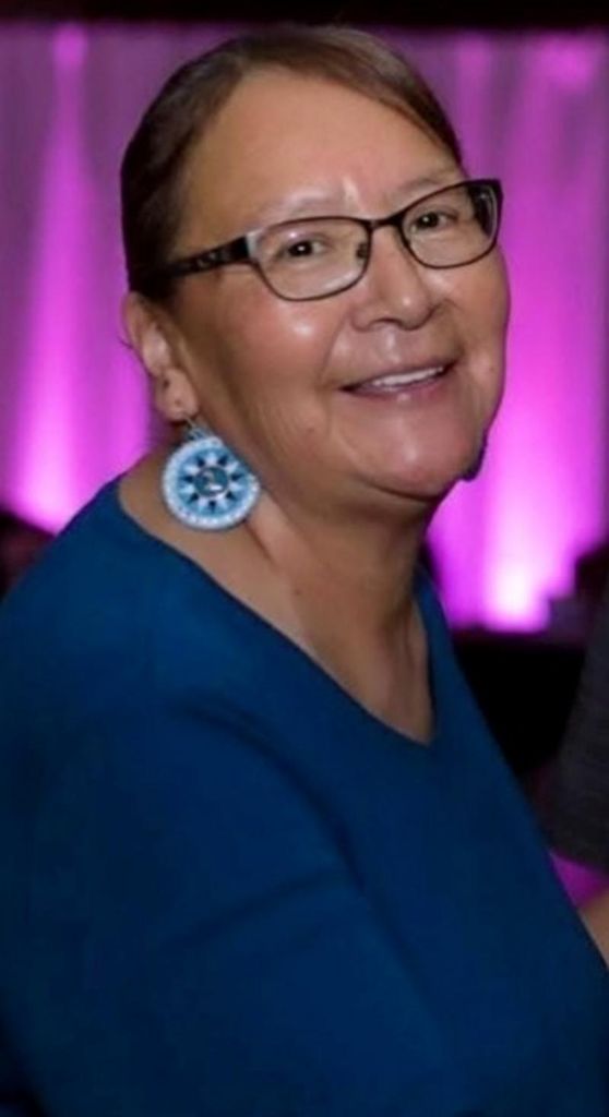 Bernadette Marie Stars