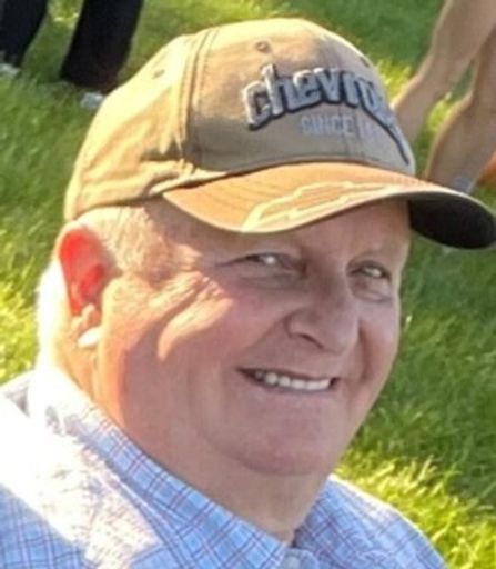 Isaac Ephraim "Bud" Miller Profile Photo