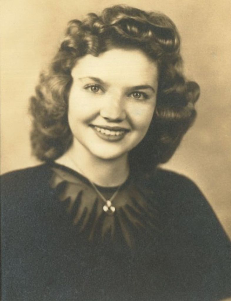 Frances Boileau Profile Photo