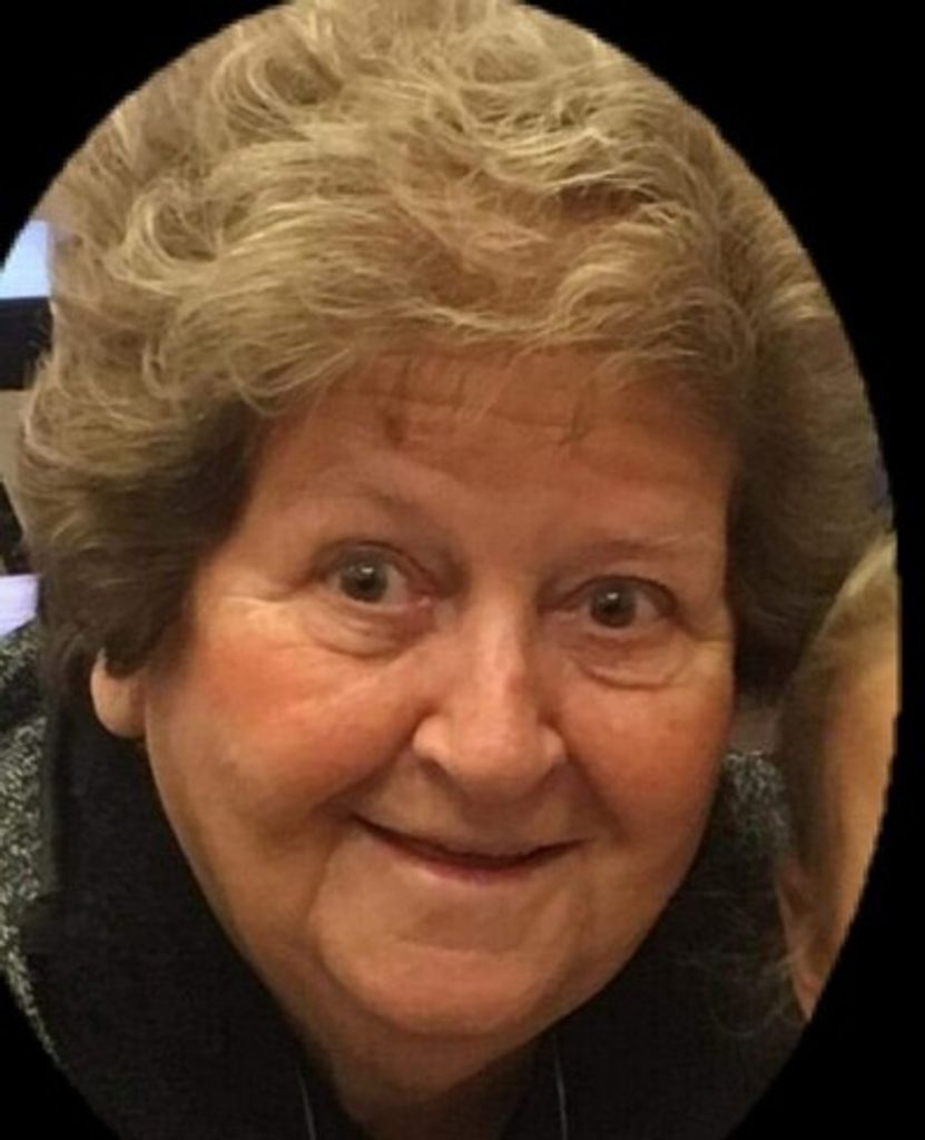 Janet W. Pepper Profile Photo