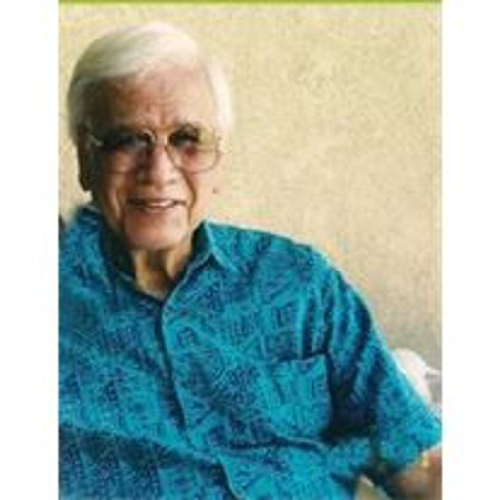 Joe B. Sosa