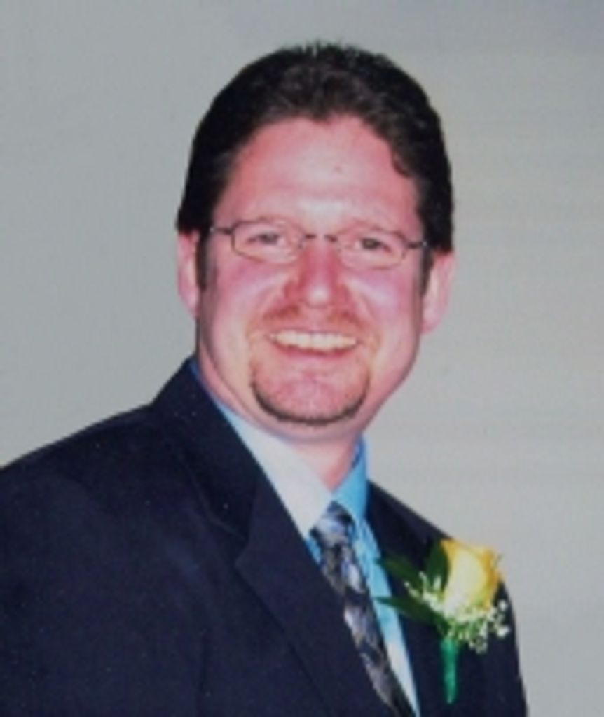 Giovanni Mr. Santacroce