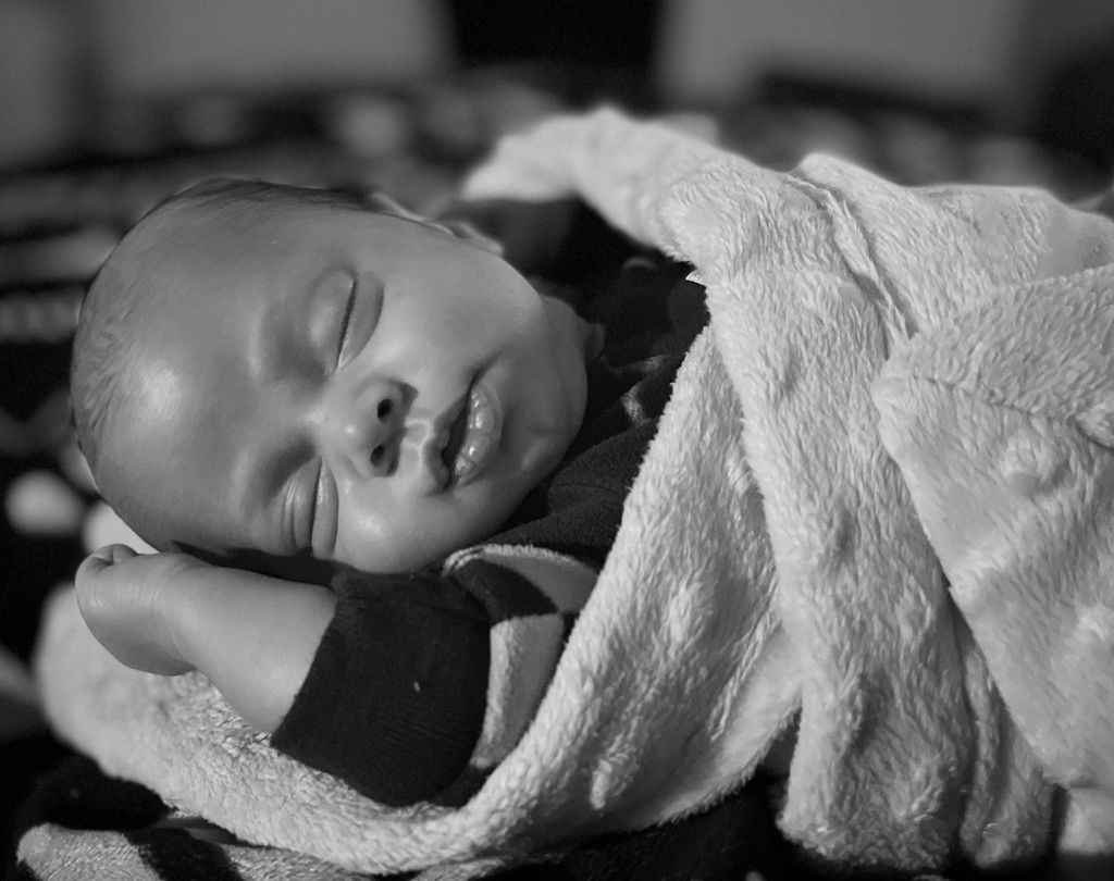Daxton Marcus Lenwood Butler