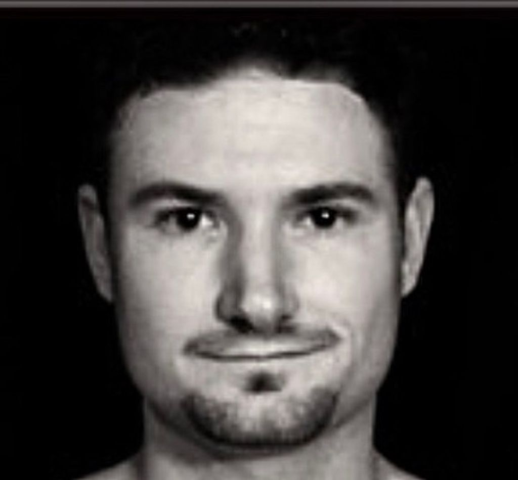 Chris Chase Profile Photo