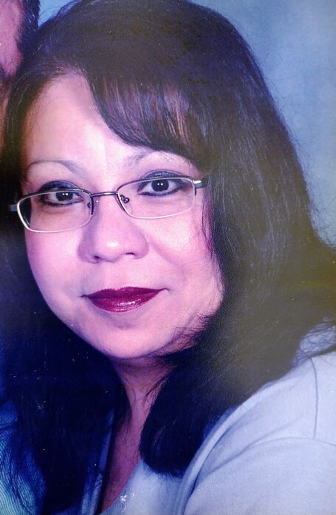 Normalinda Valenzuela Profile Photo