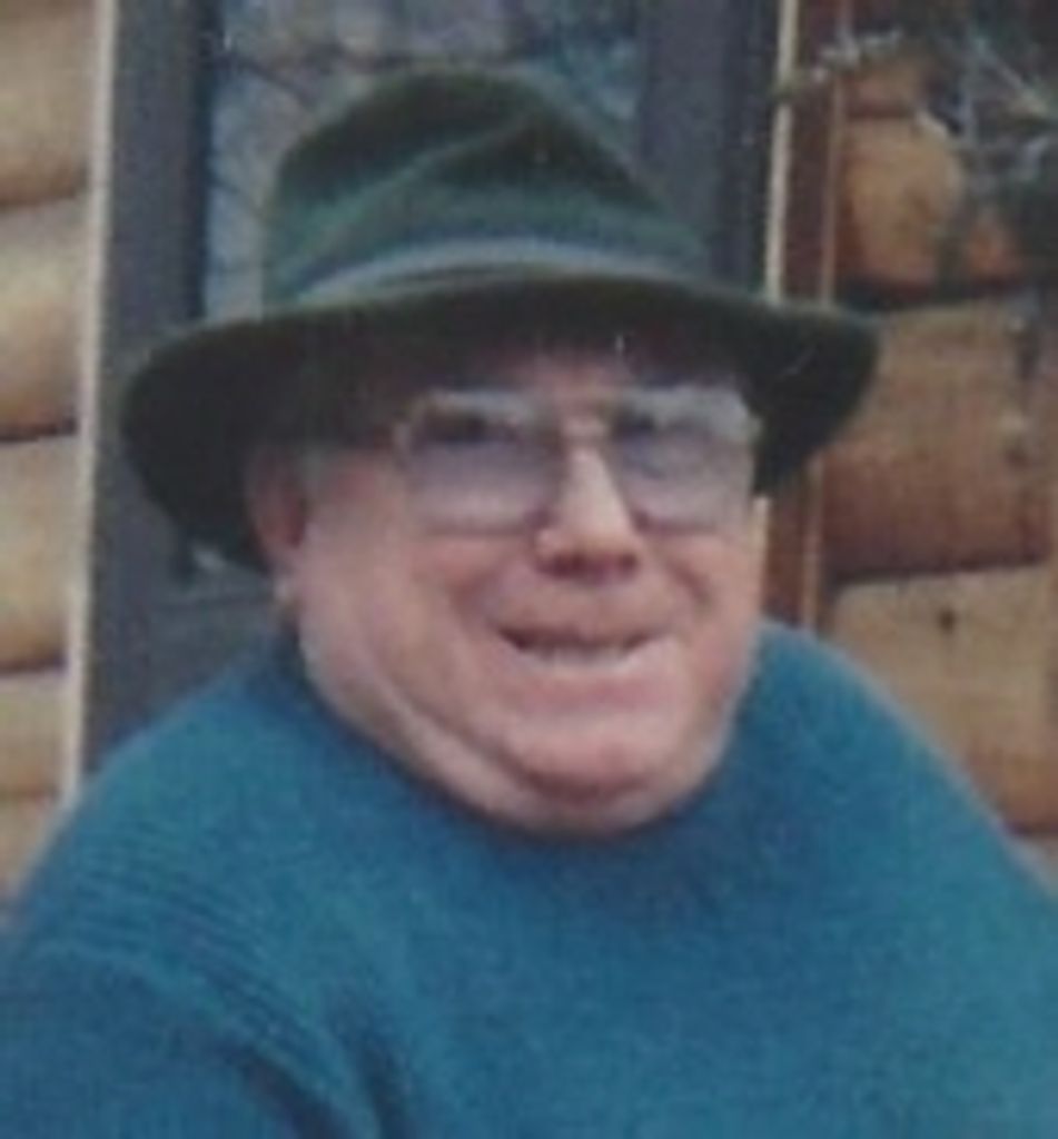 Duane Liley